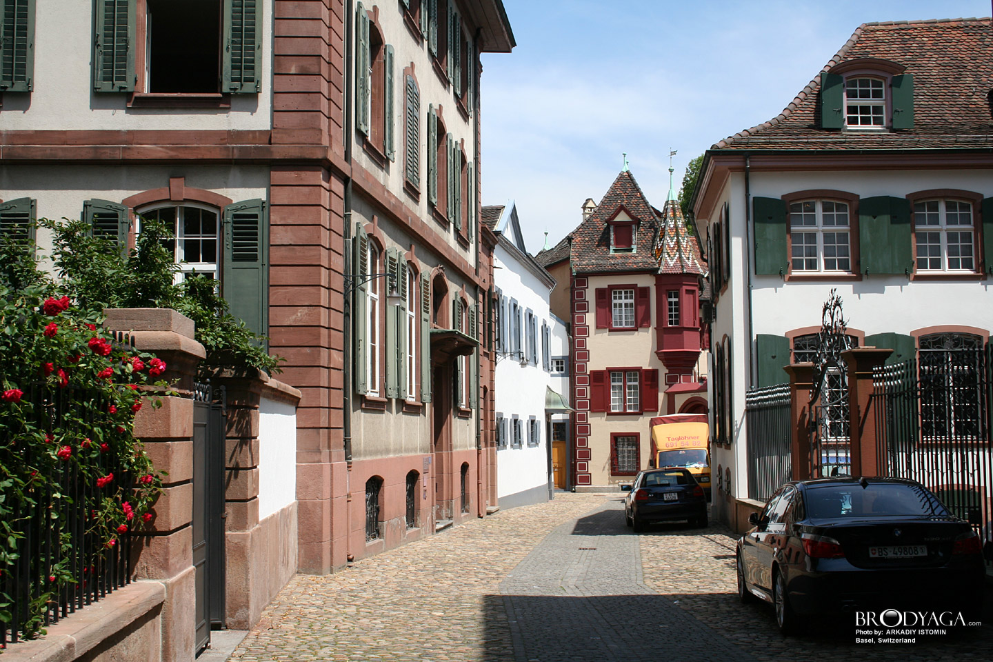 Basel
